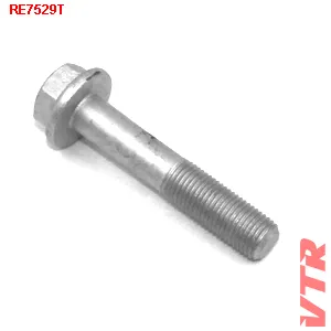 Болт крепления рычага VTR RE7529T