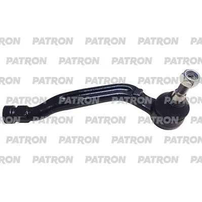 Наконечник рулевой тяги правый PEUGEOT 308 ( II ) 09/2013 - (произведено в PATRON PS1349R