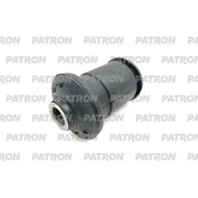 Сайлентблок рычага подвески CADILLAC ESCALADE 99- CHEVROLET AVALANCHE 02- CHEY PATRON PSE12323