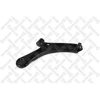 Рычаг передний нижний правый Suzuki SX4, Fiat Sedici 06> STELLOX 57-02306-SX