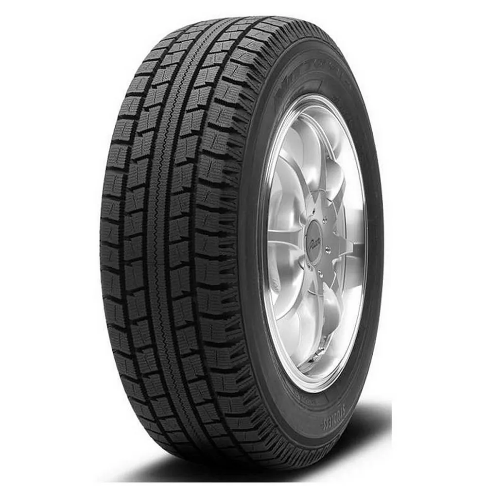 Шина R14 185/70 NITTO SN2 Winter 88Q зима NW00024