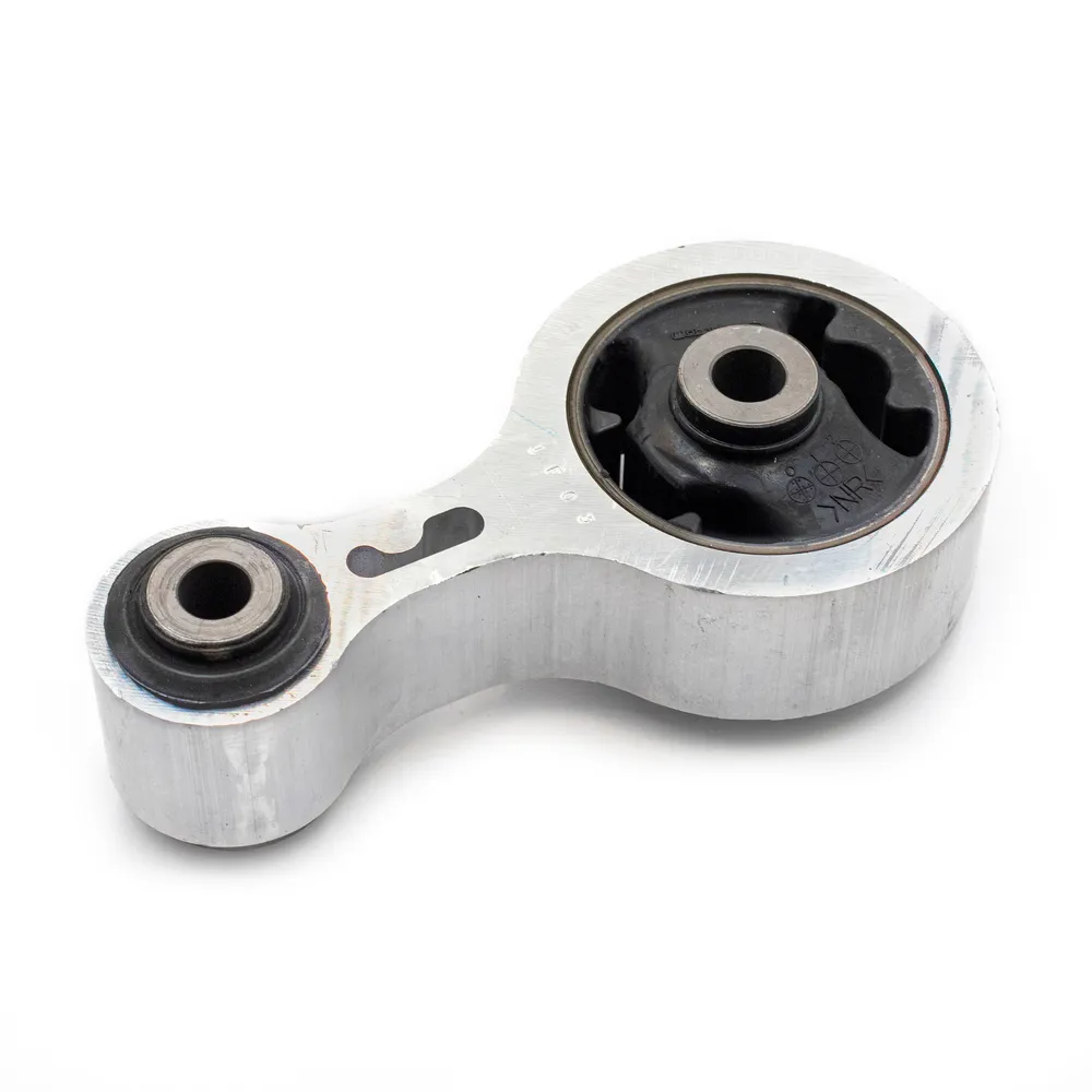 Опора двигателя MAZDA GS1G-39-040A