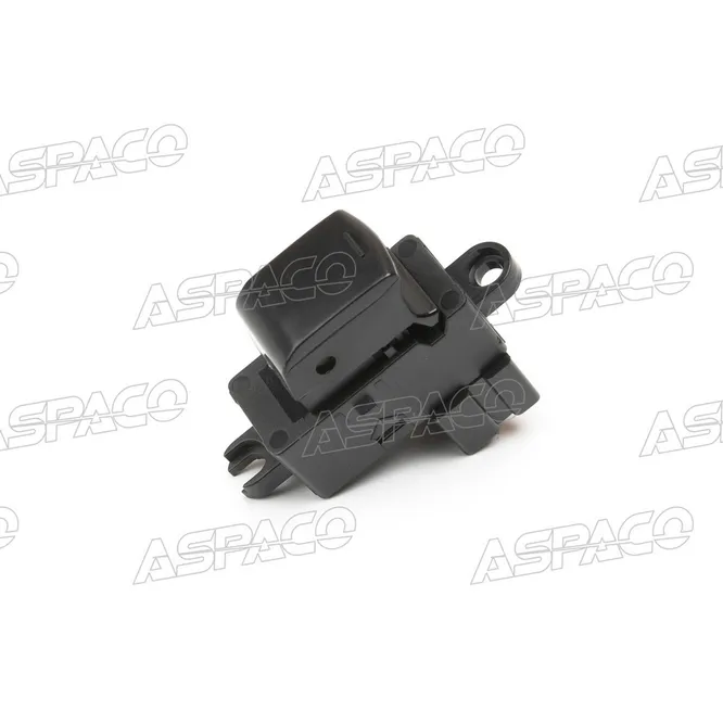 КНОПКА СТЕКЛОПОДЪЕМНИКА NISSAN TEANA J32 (08-13) ASPACO AP42493