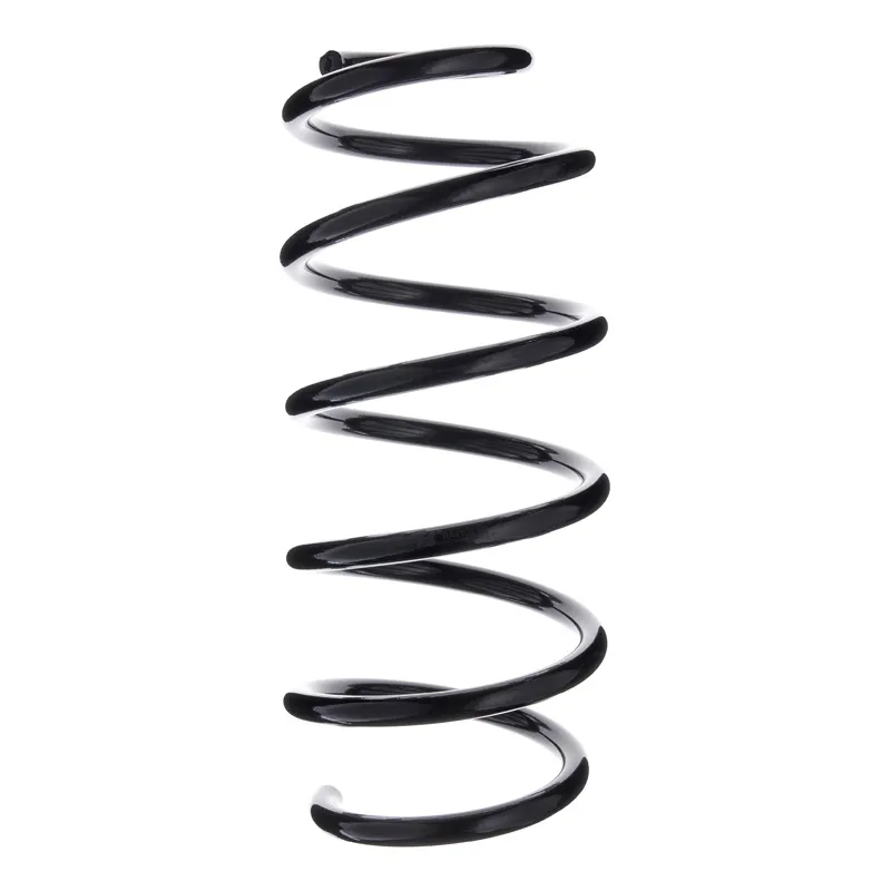 Пружина подвески K-FLEX (F) RA4104