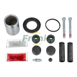 Ремкомплект тормозного суппорта SUPERKIT (полный) Frenkit 746297