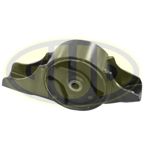 Подушка двиг. NIS ALMERA II 00-/PRIMERA P12 02- GEM001177