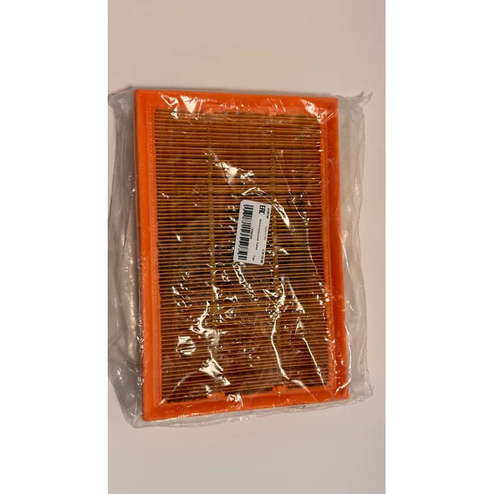 Фильтр воздушный, Уценка FORD Focus II/C-Max/VOLVO S40 II 04-> MANN-FILTER C 28 122-N0 Уценка
