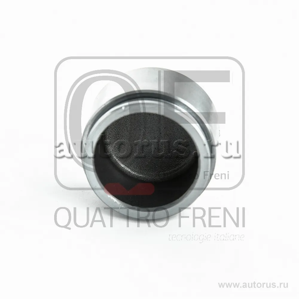 Поршень тормозного суппорта FR QUATTRO FRENI QF30F00000