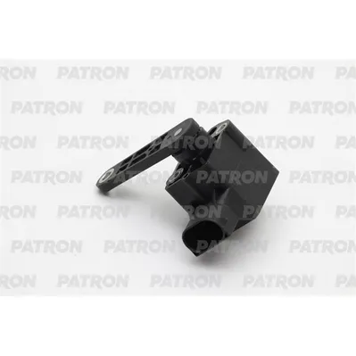 Датчик угла наклона фар MERCEDES-BENZ W169, W245, W202, W203, S203, CL203, PATRON PE24002