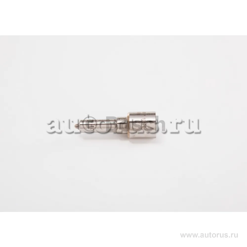 распылитель форсунки