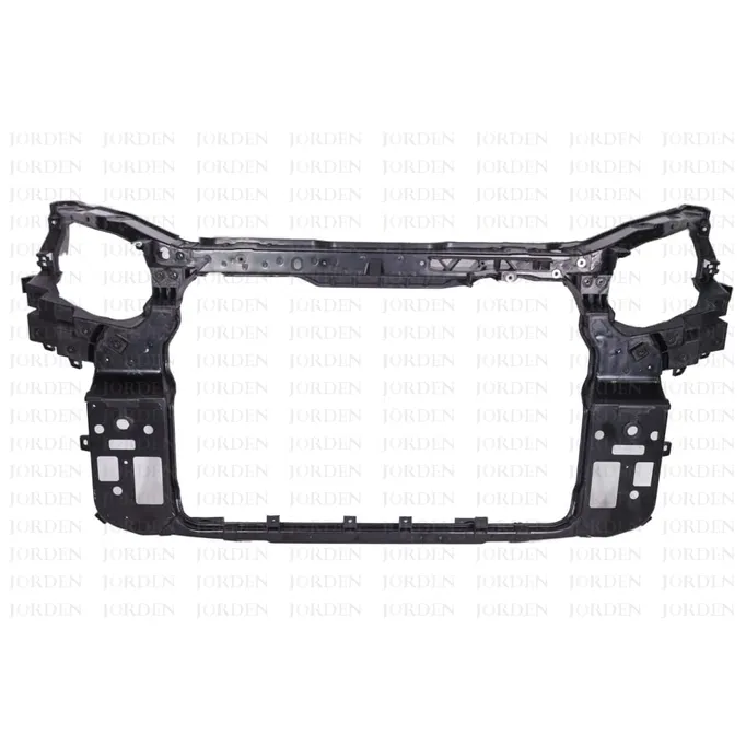 Панель передняя Sorento 09-12 Jorden JH03SRT09048