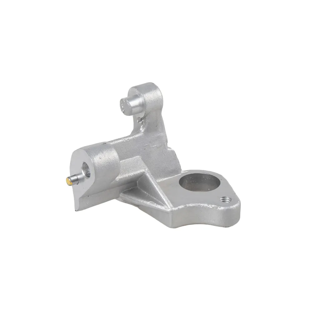 Опорная планка датчика положения коленвала CHEVROLET GENERAL MOTORS 96351257