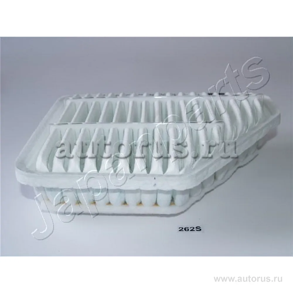 Фильтр воздушный JAPANPARTS FA-262S