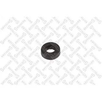 Подшипник опоры аморт. пер. VW Caddy 97-01 STELLOX 26-17172-SX