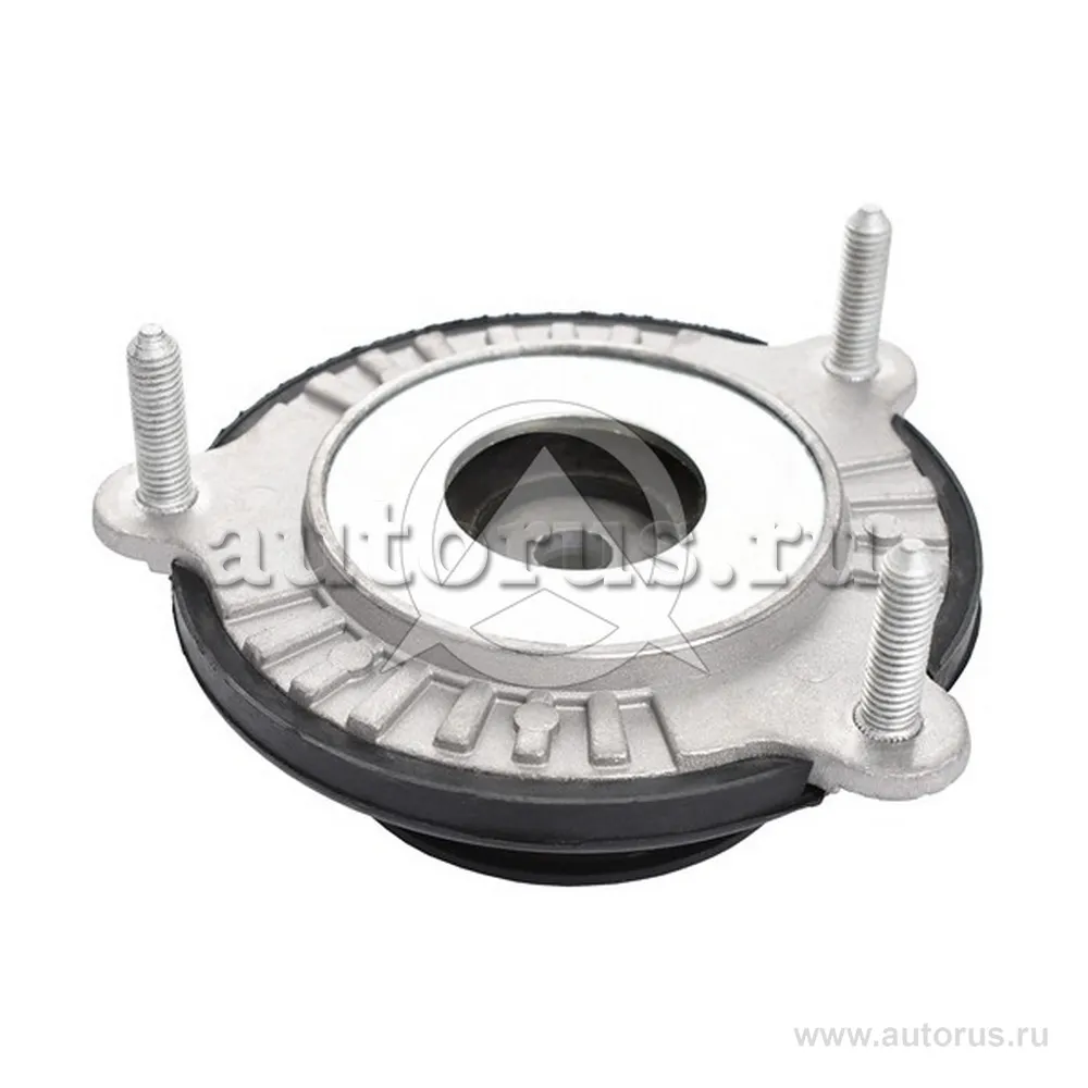 Опора амортизатора PEUGEOT 407 SIDEM 853404