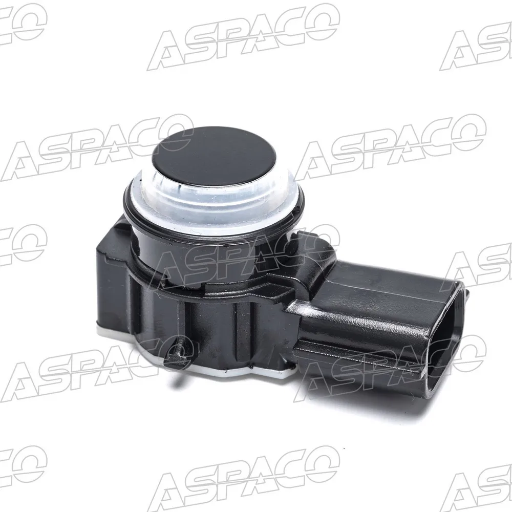 Датчик парковки RENAULT ASPACO AP101R