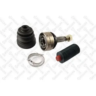 ШРУС наружный к-кт 8200264664 Renault Clio/Megane 1.4-1.6i 03> STELLOX 150 1501-SX