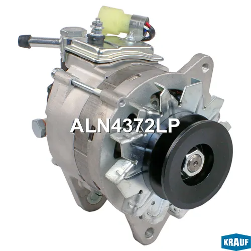 Генератор 60 Amp KRAUF ALN4372LP