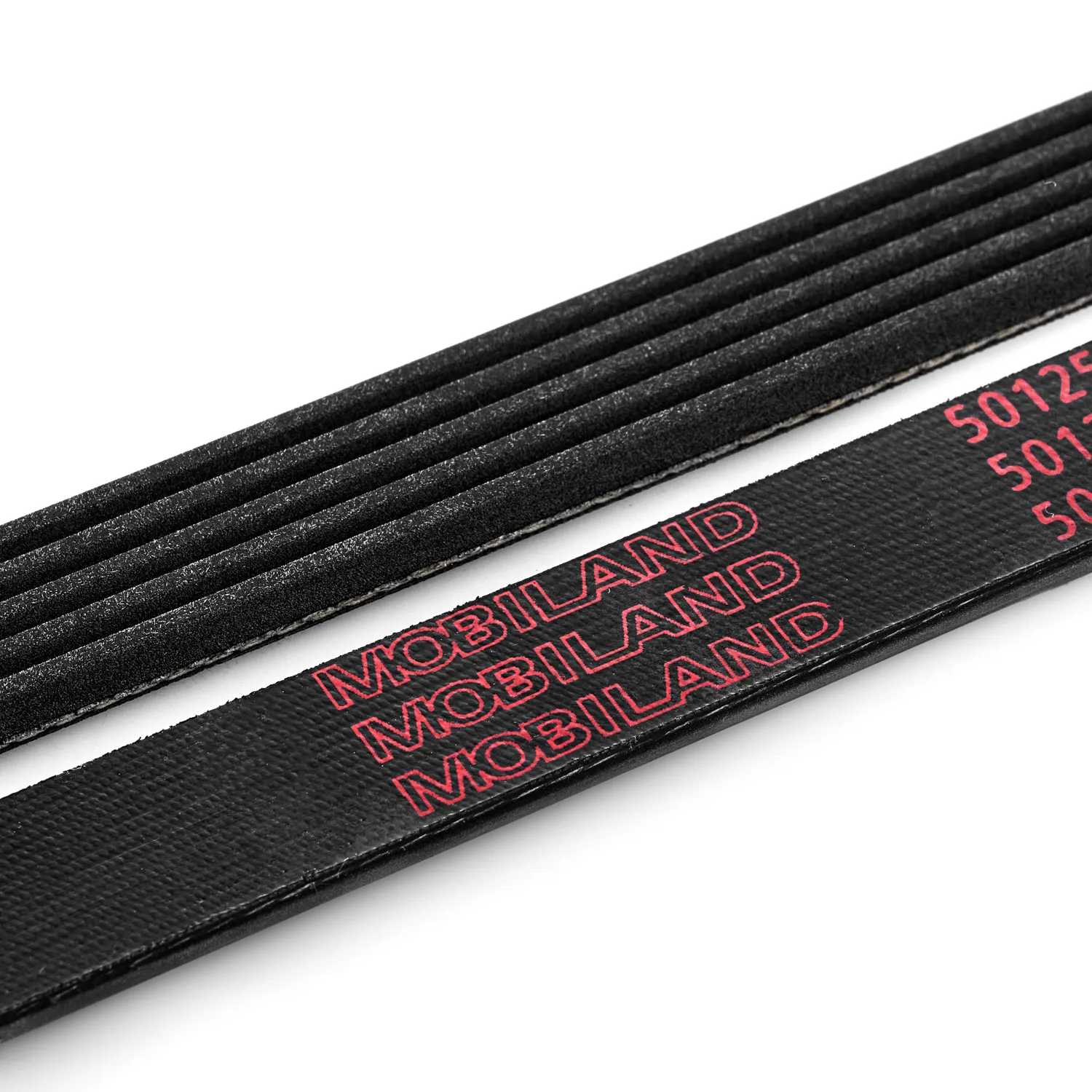 Ремень приводной Mobiland 501250683 Mobiland 501250683