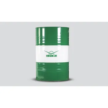 Масло моторное УАЗ Premium 5W-40 синтетическое 200 л 000000473400600