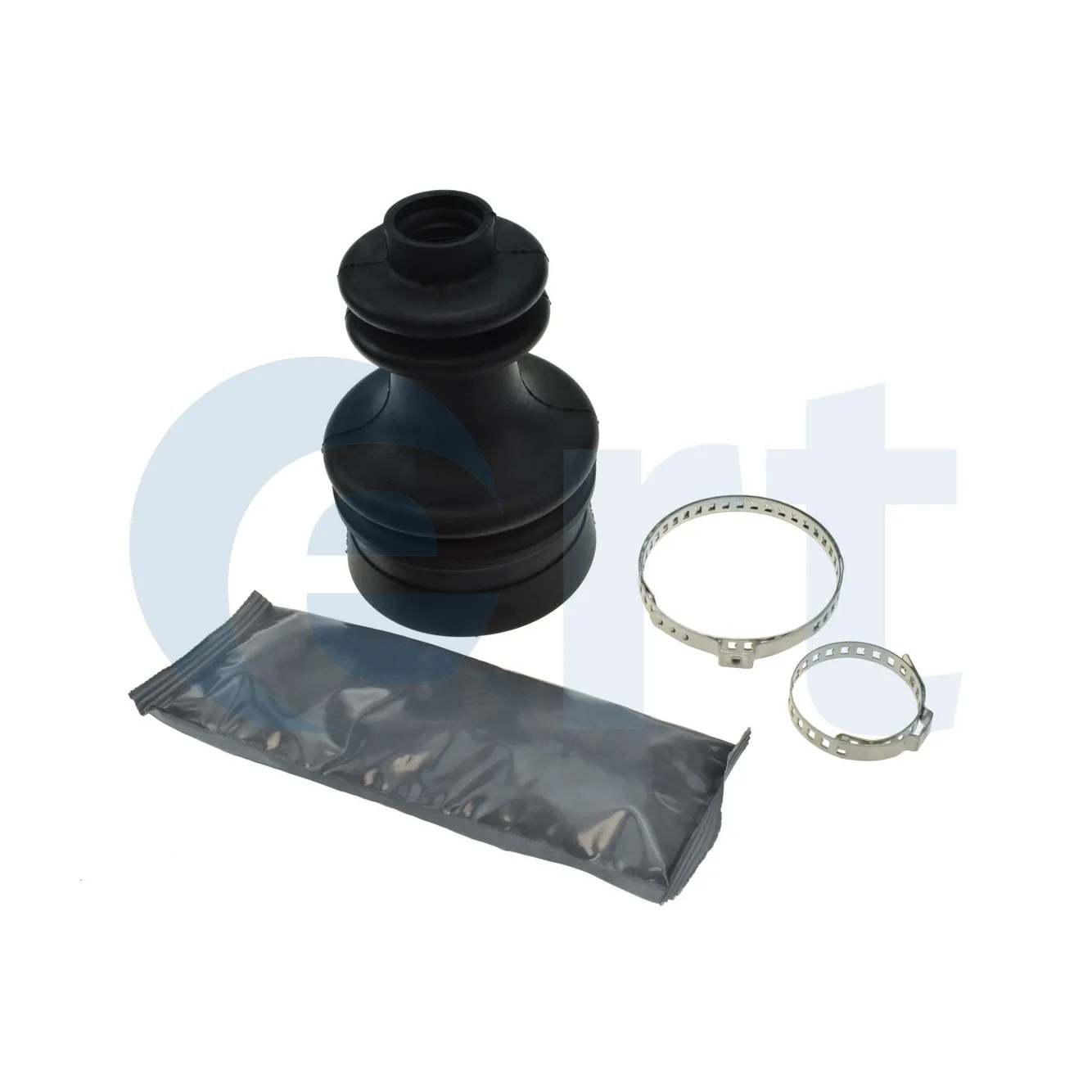 Пыльник ШРУСа внутр к-кт SAAB 9-3 98-02, 9-3 Cabriolet 98-03, 900 I 79-93, 900 I Combi Coupe 78-94, 900 I кабрио 86-94, 9000 85-98, 9000 84-98