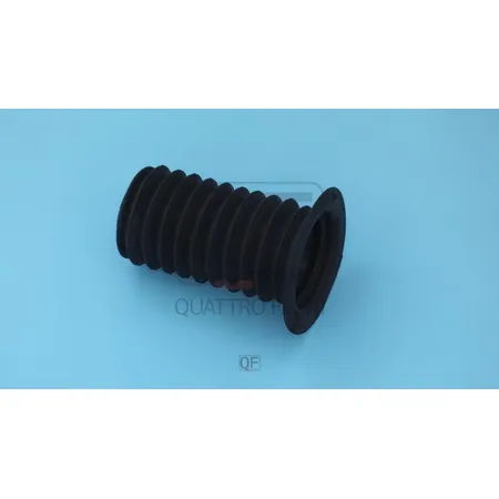 Пыльник амортизатора FR QUATTRO FRENI QF22D00149