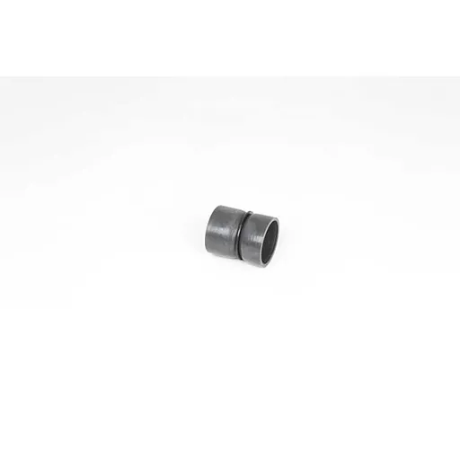 Шланг турбонагнетателя 207/C2/C3/PARTNER TEPEE 06- BSG BSG 70-720-207