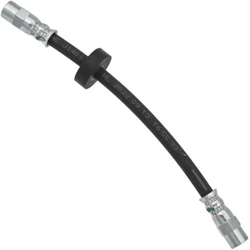 Шланг тормозной ZIKMAR Z75816R