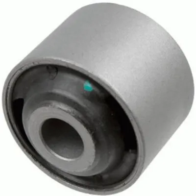 Сайлентблок задней балки L=R AD 80 79-91 (2x) LEMFORDER 1006301