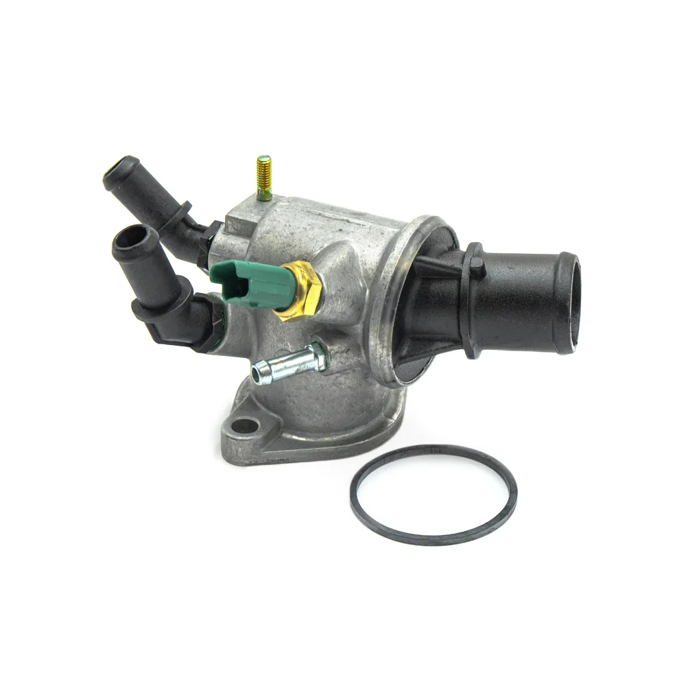 Термостат FIAT/OPEL/SAAB/SUZUKI mot.1,9TD/2,0DDIS VERNET TH6978.88J