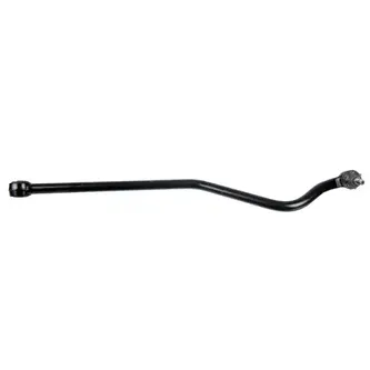 Рычаг поперечный Jeep Grand Cherokee 93-98/Wrangler 97-06 STELLOX 57-00070-SX