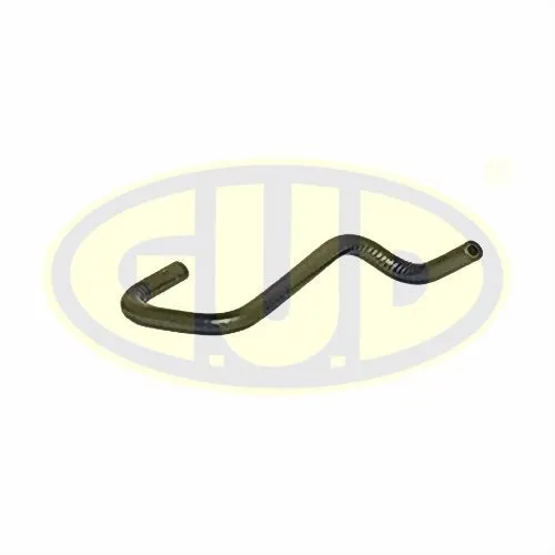 ПАТРУБОК РАСШИРИТЕЛЬНОГО БАЧКА MINI COOPER R55/R56/R57/R58/R59 1.6 G.U.D GSH035005