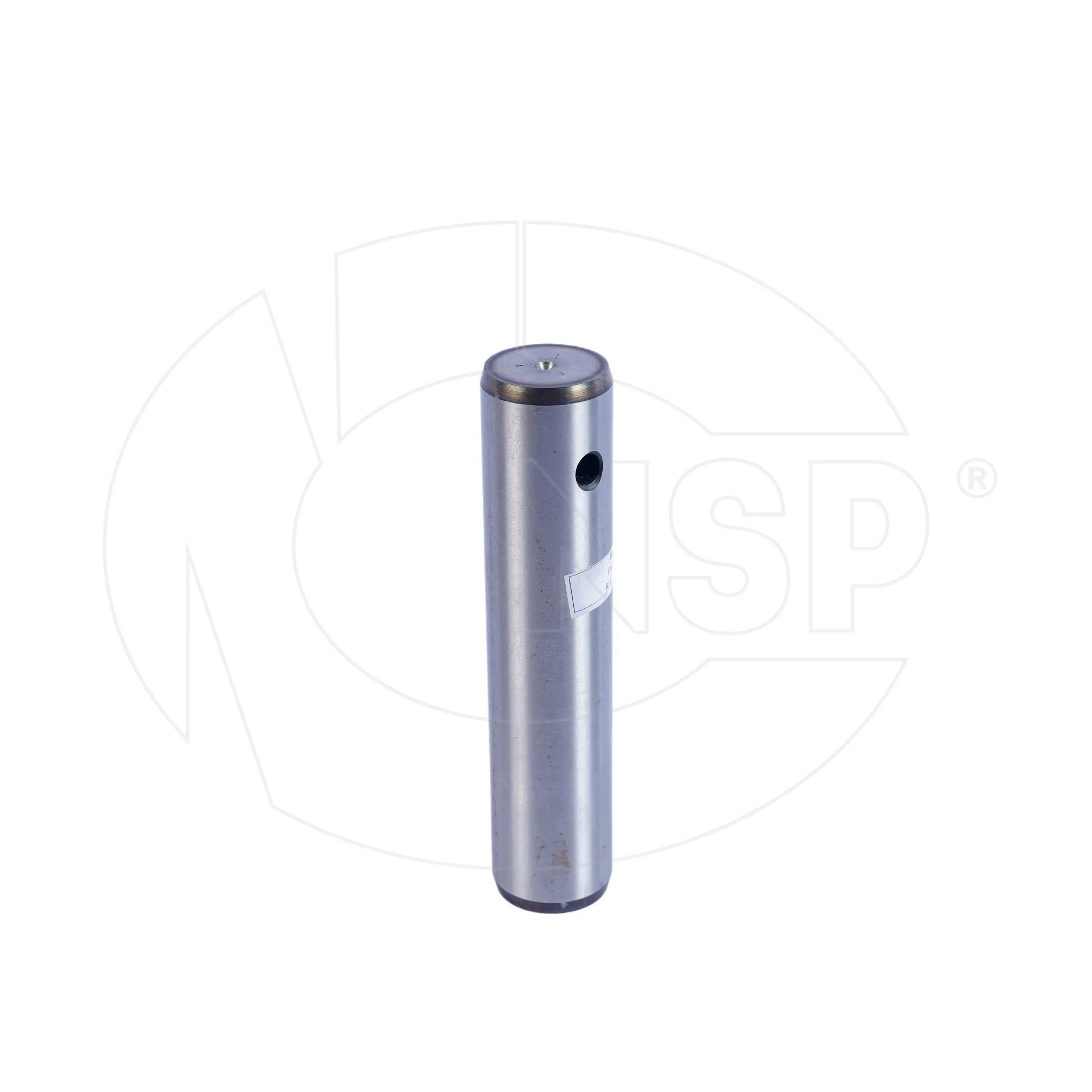Палец тяги ковша JCB NSP NSP9ATRS573