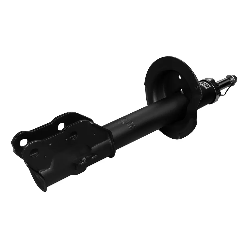Амортизатор газ. передн. прав. Mazda: CX-7 MARSHALL M8012112