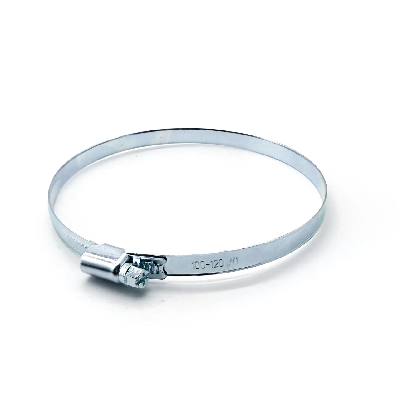 Экофикс 100-120 мм/9 W1 МИР ХОМУТОВ H100-120ECO41