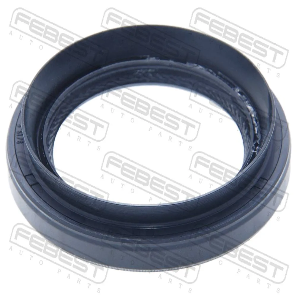 Сальник привода 36.6x54.3x9x15.75 TOYOTA VITZ NCP1#,SCP1# 1999.01-2005.01 [JP] FEBEST 95HBY-38540916R
