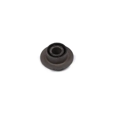 Сайлентблок зад. балки пер. нижн. Mazda 6 GG/GY all 02> STELLOX 87-71052-SX