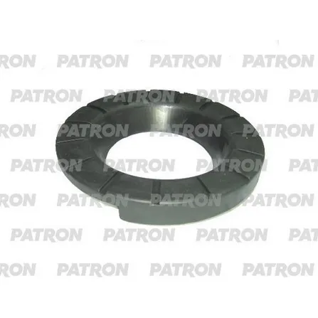 Прокладка под пружину SSANGYONG ACTYON 05 - ACTYON SPORTS 06 - G4 REXTON PATRON PSE23545