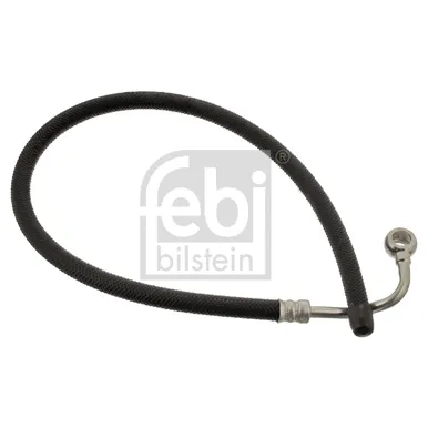 ШЛАНГ Г/У AUDI A4/VW PASSAT B5 95-05 FEBI 32519