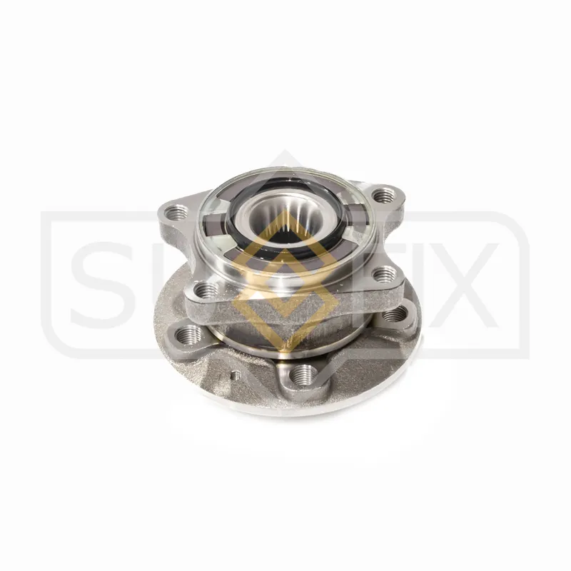 Ступица SUFIX SN-1066