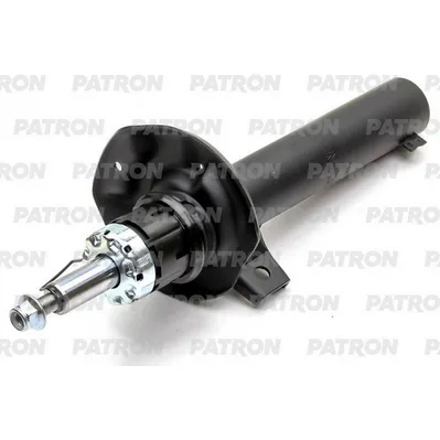 Амортизатор подвески передн VW Tiguan (5N) 07-15 / SKODA Yeti 4WD 09- PATRON PSA335814