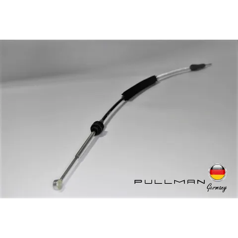 Трос КПП PULLMAN R6701162B5