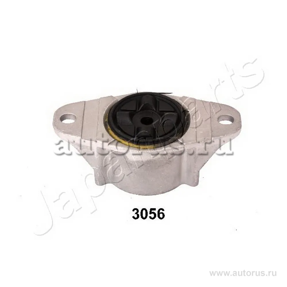 ОПОРА СТОЙКИ АМОРТИЗАТОРА JAPANPARTS RU3056