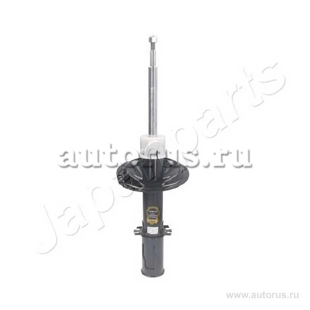 Амортизатор FIAT DOBLO 00- перед.газ. JAPANPARTS MM00171