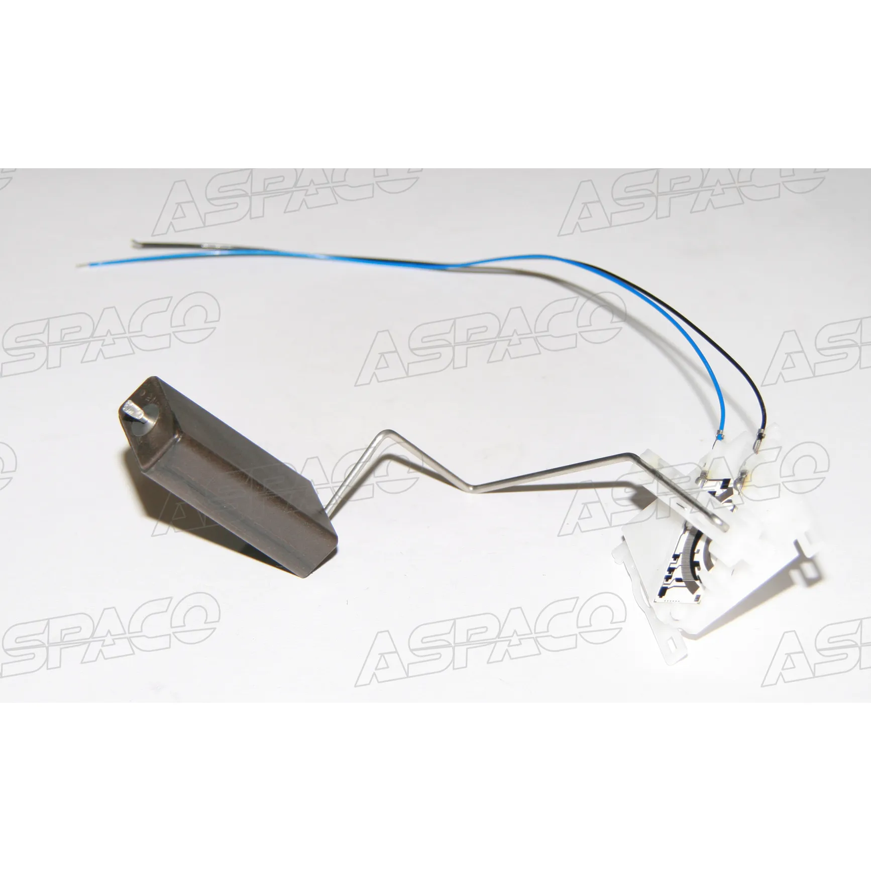 ДАТЧИК УРОВНЯ ТОПЛИВА AUDI A3 (97-03)/TT (99-02)/SKODA OCTAVIA (97-11)/VOLKSWAGEN BEETLE (98-10)/BOR ASPACO AP091967