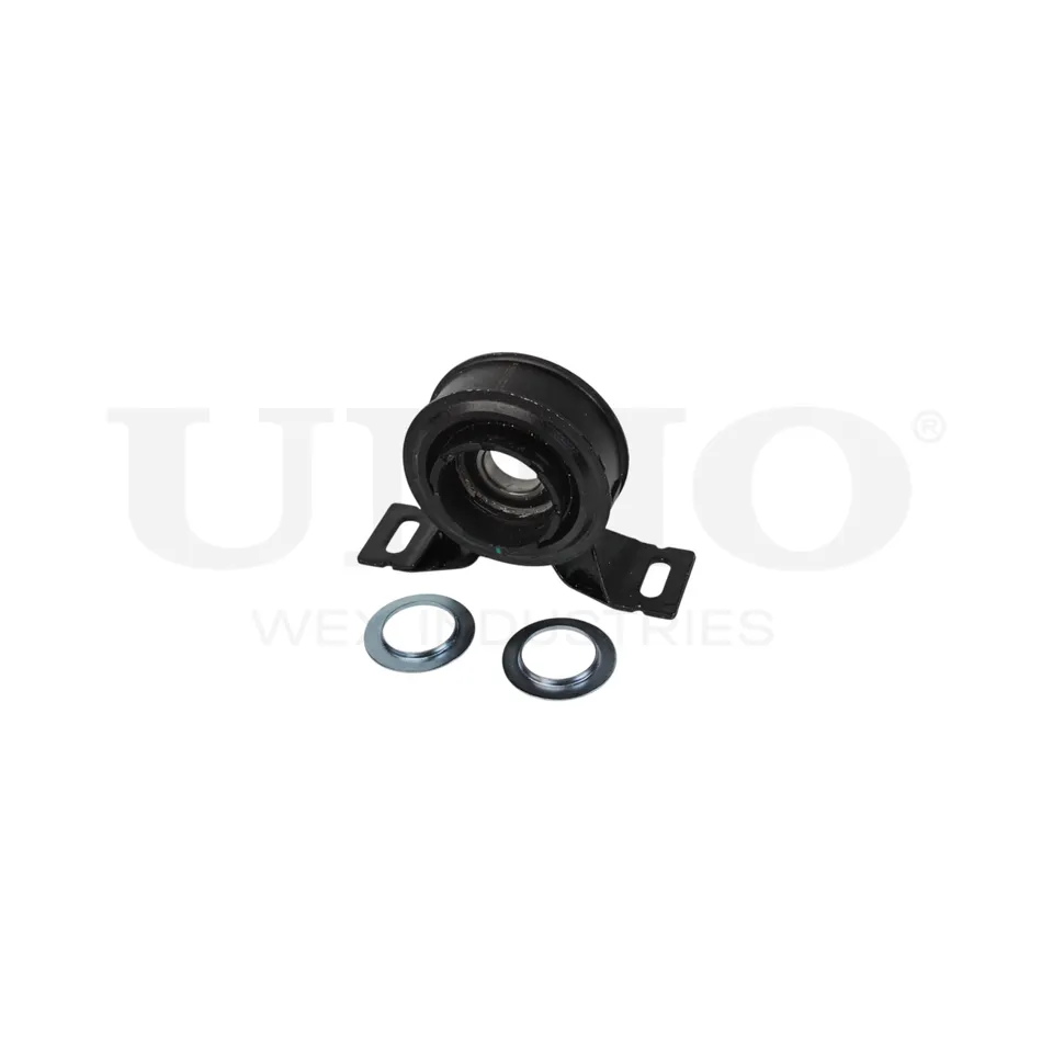 Опора карданного вала для Land Rover Freelander 98- UNIO RMP-15174