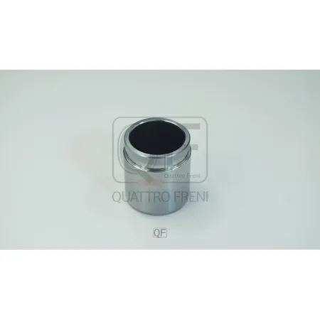 Поршень тормозного суппорта RR QUATTRO FRENI QF31F00003