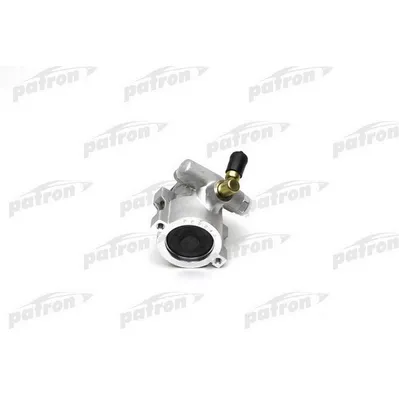 Насос гидроусилителя FORD: ESCORT 91 Express 1.3/1.4 90-94, ESCORT IV 1 PATRON PPS045