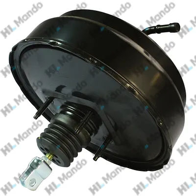 Усилитель тормозов вакуумный MANDO EX591102B000