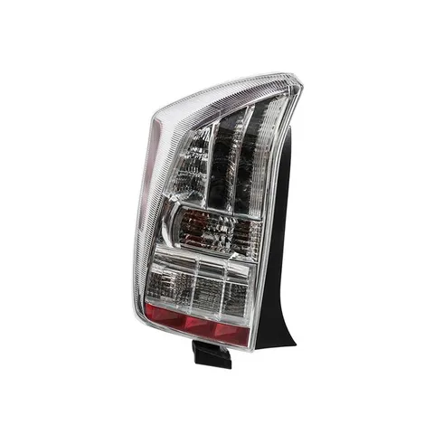 Фонарь задний левый диодный PRIUS 2009-2011 Eagle eyes TY1114B000L